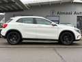 Mercedes-Benz GLA 200 / VOLLLEDER / PANO / LED / SERVICE NEU Blanc - thumbnail 6