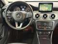 Mercedes-Benz GLA 200 / VOLLLEDER / PANO / LED / SERVICE NEU Blanc - thumbnail 11