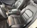 Mercedes-Benz GLA 200 / VOLLLEDER / PANO / LED / SERVICE NEU Blanc - thumbnail 13