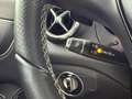 Mercedes-Benz GLA 200 / VOLLLEDER / PANO / LED / SERVICE NEU Blanc - thumbnail 18