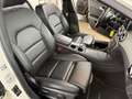 Mercedes-Benz GLA 200 / VOLLLEDER / PANO / LED / SERVICE NEU Blanc - thumbnail 14