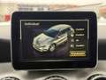 Mercedes-Benz GLA 200 / VOLLLEDER / PANO / LED / SERVICE NEU Blanc - thumbnail 28