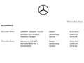 Mercedes-Benz GLA 200 / VOLLLEDER / PANO / LED / SERVICE NEU Blanc - thumbnail 39