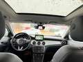 Mercedes-Benz GLA 200 / VOLLLEDER / PANO / LED / SERVICE NEU Blanc - thumbnail 9