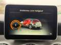 Mercedes-Benz GLA 200 / VOLLLEDER / PANO / LED / SERVICE NEU Blanc - thumbnail 31
