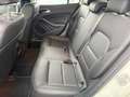 Mercedes-Benz GLA 200 / VOLLLEDER / PANO / LED / SERVICE NEU Blanc - thumbnail 23