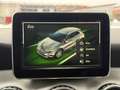 Mercedes-Benz GLA 200 / VOLLLEDER / PANO / LED / SERVICE NEU Blanc - thumbnail 29