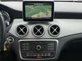 Mercedes-Benz GLA 200 / VOLLLEDER / PANO / LED / SERVICE NEU Blanc - thumbnail 15