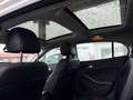 Mercedes-Benz GLA 200 / VOLLLEDER / PANO / LED / SERVICE NEU Blanc - thumbnail 25