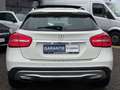 Mercedes-Benz GLA 200 / VOLLLEDER / PANO / LED / SERVICE NEU Blanc - thumbnail 4