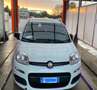 Fiat Panda 1.3 mjt 16v Easy s&s 80cv Bianco - thumbnail 3