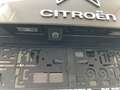 Citroen C5 Aircross 1.2 PureTech Shine S Grijs - thumbnail 22