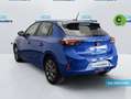Opel Corsa 1.2T XHL S/S Edition 100 Blauw - thumbnail 3