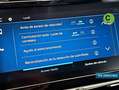 Opel Corsa 1.2T XHL S/S Edition 100 Blauw - thumbnail 21