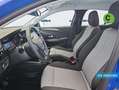 Opel Corsa 1.2T XHL S/S Edition 100 Azul - thumbnail 9