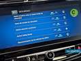 Opel Corsa 1.2T XHL S/S Edition 100 Blauw - thumbnail 26