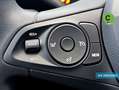 Opel Corsa 1.2T XHL S/S Edition 100 Blauw - thumbnail 23