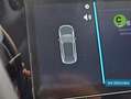 Opel Corsa 1.2T XHL S/S Edition 100 Blauw - thumbnail 20