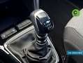 Opel Corsa 1.2T XHL S/S Edition 100 Blauw - thumbnail 18