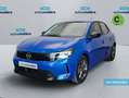 Opel Corsa 1.2T XHL S/S Edition 100 Blauw - thumbnail 1