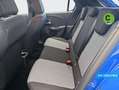 Opel Corsa 1.2T XHL S/S Edition 100 Blauw - thumbnail 10