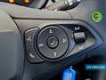 Opel Corsa 1.2T XHL S/S Edition 100 Blauw - thumbnail 24