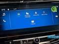 Opel Corsa 1.2T XHL S/S Edition 100 Blauw - thumbnail 19