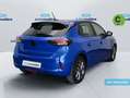 Opel Corsa 1.2T XHL S/S Edition 100 Blauw - thumbnail 4