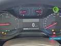 Opel Corsa 1.2T XHL S/S Edition 100 Blauw - thumbnail 16