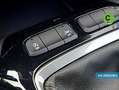 Opel Corsa 1.2T XHL S/S Edition 100 Blauw - thumbnail 28