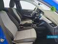 Opel Corsa 1.2T XHL S/S Edition 100 Azul - thumbnail 6