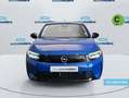 Opel Corsa 1.2T XHL S/S Edition 100 Blauw - thumbnail 11