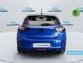 Opel Corsa 1.2T XHL S/S Edition 100 Azul - thumbnail 13