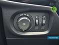 Opel Corsa 1.2T XHL S/S Edition 100 Blauw - thumbnail 30