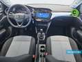 Opel Corsa 1.2T XHL S/S Edition 100 Azul - thumbnail 8