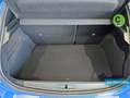Opel Corsa 1.2T XHL S/S Edition 100 Azul - thumbnail 15