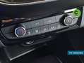 Opel Corsa 1.2T XHL S/S Edition 100 Blauw - thumbnail 27