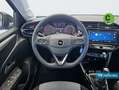 Opel Corsa 1.2T XHL S/S Edition 100 Blauw - thumbnail 22