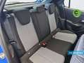 Opel Corsa 1.2T XHL S/S Edition 100 Blauw - thumbnail 7
