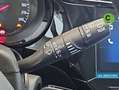 Opel Corsa 1.2T XHL S/S Edition 100 Blauw - thumbnail 25