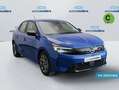 Opel Corsa 1.2T XHL S/S Edition 100 Blauw - thumbnail 2
