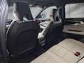 Renault Espace -42% 1.2 Full HYB 200cv BVA 7PL+T.PANO+CUIR Blauw - thumbnail 42