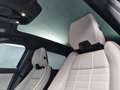 Renault Espace -42% 1.2 Full HYB 200cv BVA 7PL+T.PANO+CUIR Blauw - thumbnail 10