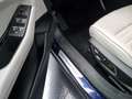 Renault Espace -42% 1.2 Full HYB 200cv BVA 7PL+T.PANO+CUIR Blauw - thumbnail 44
