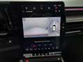 Renault Espace -42% 1.2 Full HYB 200cv BVA 7PL+T.PANO+CUIR Blauw - thumbnail 13