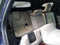 Renault Espace -42% 1.2 Full HYB 200cv BVA 7PL+T.PANO+CUIR Blauw - thumbnail 9