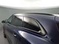 Renault Espace -42% 1.2 Full HYB 200cv BVA 7PL+T.PANO+CUIR Blauw - thumbnail 48