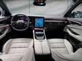 Renault Espace -42% 1.2 Full HYB 200cv BVA 7PL+T.PANO+CUIR Blauw - thumbnail 6