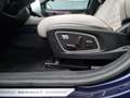 Renault Espace -42% 1.2 Full HYB 200cv BVA 7PL+T.PANO+CUIR Blauw - thumbnail 16