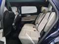 Renault Espace -42% 1.2 Full HYB 200cv BVA 7PL+T.PANO+CUIR Blauw - thumbnail 8